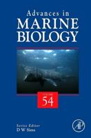 Advances in Marine Biology. Vol. 54