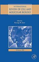 International Review of Cell and Molecular Biology. Vol. 268