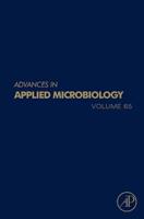 Advances in Applied Microbiology. Vol. 65