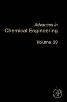 Advances in Chemical Engineering. Vol. 39 Solution Thermodynamics