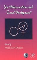 Sex Determination and Sexual Development