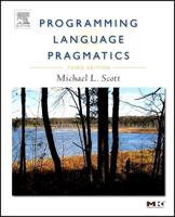 Programming Language Pragmatics