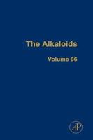 The Alkaloids, Volume 66: Chemistry and Biology