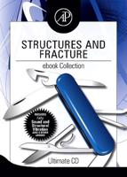 Structures and Fracture Ebook Collection