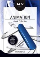 Animation Ebook Collection