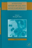 International Review of Cell and Molecular Biology. Vol. 271