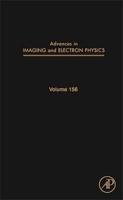 Advances in Imaging and Electron Physics. Vol. 156