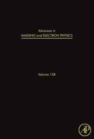 Advances in Imaging and Electron Physics. Vol. 158