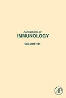 Advances in Immunology. Vol. 101