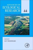 Advances in Ecological Research. Volume 44
