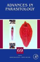 Advances in Parasitology. Vol. 69