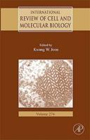 International Review of Cell and Molecular Biology.. Vol. 274