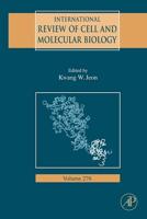 International Review of Cell and Molecular Biology. Vol. 276