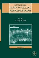 International Review of Cell and Molecular Biology. Vol. 278