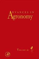 Advances in Agronomy. Vol. 102