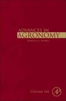 Advances in Agronomy. Vol. 104