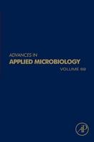 Advances in Applied Microbiology. Vol. 69