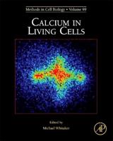 Calcium in Living Cells