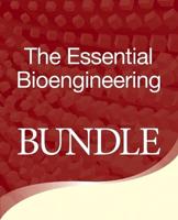 Bioengineering Bundle