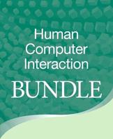 HCI Bundle