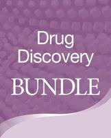 Drug Discovery Bundle