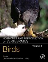 Hormones and Reproduction of Vertebrates. Volume 4