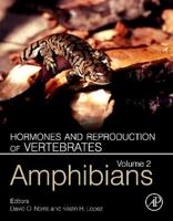 Hormones and Reproduction of Vertebrates. Volume 2