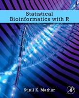 Statistical Bioinformatics With R