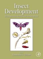 Insect Development