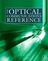The Optical Communications Reference
