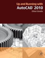 Up and Running with AutoCAD