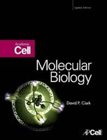 Molecular Biology. Academic Cell Update