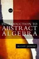 Introduction to Abstract Algebra