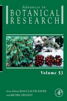 Advances in Botanical Research.. Vol. 53
