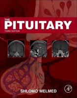 The Pituitary