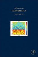 Advances in Geophysics. Vol. 54