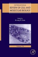 International Review of Cell and Molecular Biology. Vol. 279