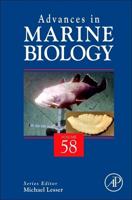 Advances in Marine Biology. Volume 58