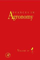 Advances in Agronomy. Vol. 107