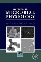 Advances in Microbial Physiology. Vol. 57