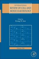 International Review of Cell and Molecular Biology. Volume 284