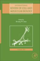 International Review of Cell and Molecular Biology. Volume 283