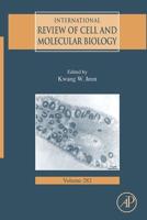 International Review of Cell and Molecular Biology. Volume 282