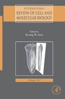International Review of Cell and Molecular Biology. Vol. 281