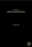 Advances in Imaging and Electron Physics. Volume 163 Optics of Charged Particle Analyzers
