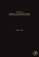 Advances in Imaging and Electron Physics. Volume 162 Optics of Charged Particle Analyzers