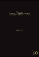 Advances in Imaging and Electron Physics. Volume 161 Optics of Charged Particle Analyzers