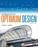 Introduction to Optimum Design