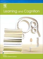 Learning and Cognition in Education