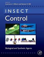 Insect Control